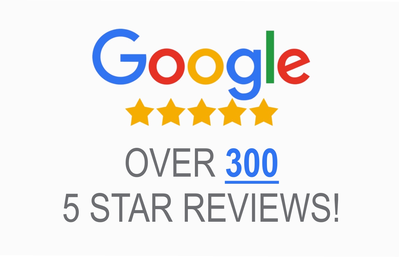 Google Reviews