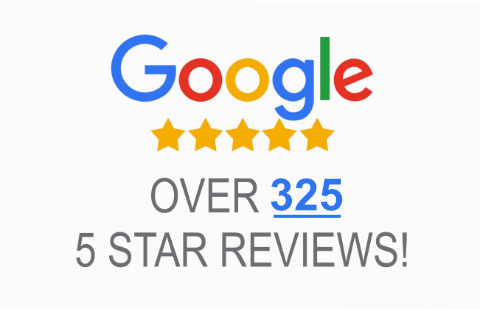 Google Reviews