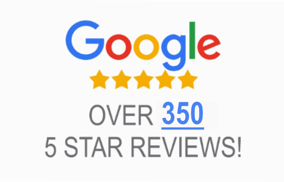 Google Reviews